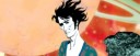 SDCC 2012: Confirmado, Neil Gaiman vuelve a The Sandman