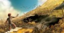 SDCC 2012: Great Pacific, nueva serie de Image Comics