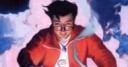SDCC 2012: El regreso de Tim Hunter y “Los Libros de la Magia”