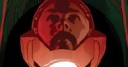 SDCC 2012: Ultimate Marvel y una sorpresa