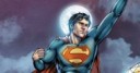 SDCC 2012: Nuevo avance del segundo volumen de Superman: Earth One