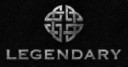 SDCC 2012: Legendary Comics vuelve a captar nuestra atención