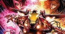 SDCC 2012: Marvel Cup ‘O Joe