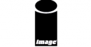 SDCC 2012: Image Comics Deluxe
