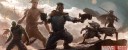 SDCC 12, Cine: El Mandarín, el Soldado de Invierno, el Hombre de Acero y los Guardianes de la Galaxia