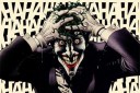 Batman: La Broma Asesina