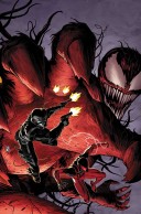 SDCC 2012: El asombroso Spider-Man