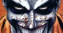 Joker: Abogado del diablo