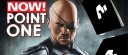 Marvel NOW! Revelada la quinta carta de Nick Furia Jr.