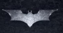 ¿Cual es vuestra historia favorita de Batman?
