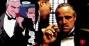 Batman: El largo halloween