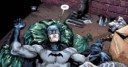 Batman: Earth One