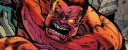 AvX: Épica, intimismo y demonios con tentáculos en la nueva semana del evento