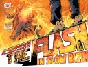 Previa de Flash 11
