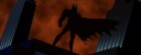 Top Ten: Batman, The Animated Series
