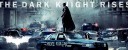 Batman o el Ocaso de los Dioses (crítica)