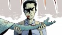 Chew: Gusto Internacional