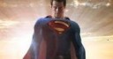 Primer trailer de Superman: Man of Steel