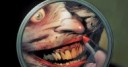 El regreso del Joker y la muerte de la familia