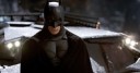 Batman alcanza 268 millones de dólares en cuatro días (y una carta de despedida)