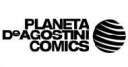 Planeta DeAgostini publicará Saga en el salón del manga de Barcelona