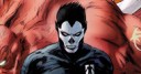 Shadowman, nueva serie de Valiant