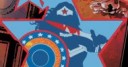 Batwoman y Wonder Woman formarán equipo a partir de agosto