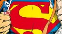 ECC Ediciones publicará Superman: el hombre de acero de John Byrne