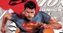 Grant Morrison: su final en Action Comics y derechos de autor