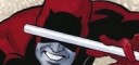 Daredevil: La sonrisa del diablo