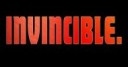 Marvel NOW! Kieron Gillen y Greg Land presentan… Invincible