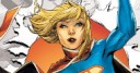 El pasado y futuro de Supergirl