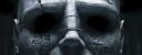 Ganadores del concurso Prometheus