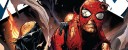 AvX: Jason Aaron y Adam Kubert destruyen a los Vengadores