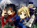 Anime Project se atreve con el crowdfunding