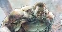Marvel NOW! – Las aventuras de El Indestructible Hulk y el casco volador