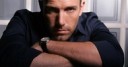 Ben Affleck, en el punto de mira para dirigir Justice League