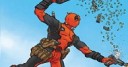 Marvel NOW! Masacre recupera el espíritu de los ochenta