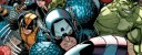 AvX: El Ocaso del Fénix