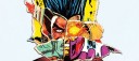 Marvel NOW! Expande tu Mente con el Legado de los X-Men