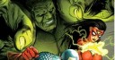 Kelly Sue DeConnick y Stefano Caselli nuevo equipo creativo de Avengers Assemble