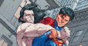 H’el on Earth, el crossover de Superman