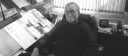 Joe Kubert fallece a los 85 años de edad