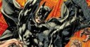 El Universo Batman en el mes de Agosto