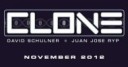 Image presenta «Clon», una de conspiraciones