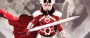 Marvel NOW! Kathryn Immonen reinventa Journey Into Mistery