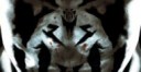 Before Watchmen – Rorschach #1
