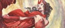 Marvel NOW! El Futuro de la Franquicia Mutante tras AvX