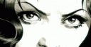El futuro de Ed Brubaker, parte 2: Fatale, cine y televisión