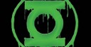 Geoff Johns y Ethan Van Sciver contarán el Anual de Green Lantern